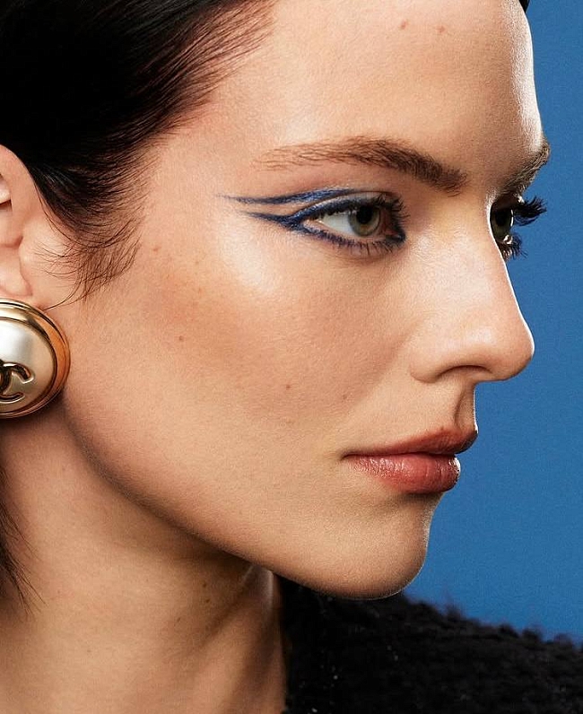 @chanel.beauty фото № 6