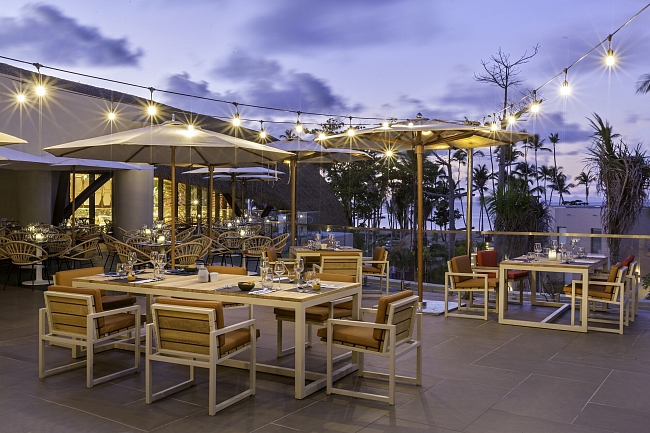 Отель месяца: Club Med Miches Playa Esmeralda фото № 5