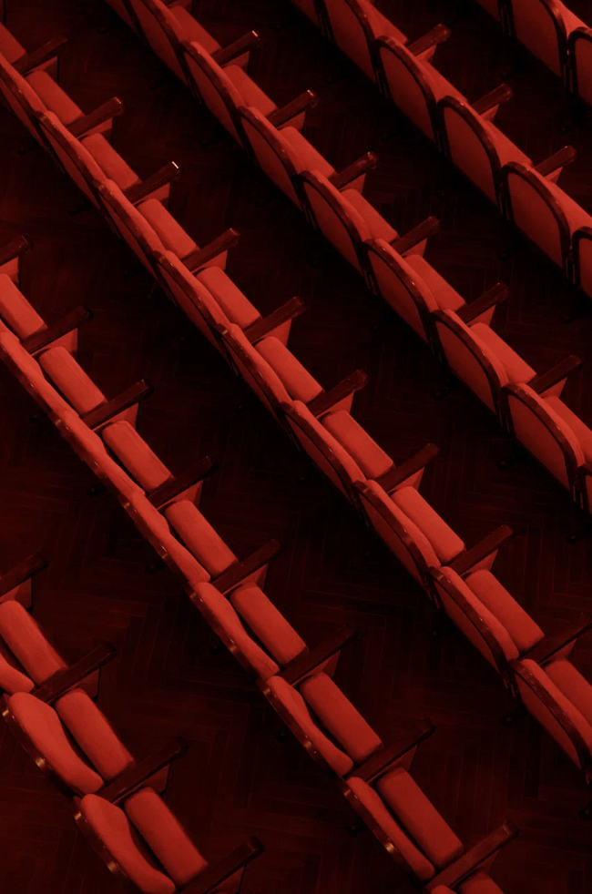 Как прошла презентация ИИ-гида Ultima Guide фото № 3