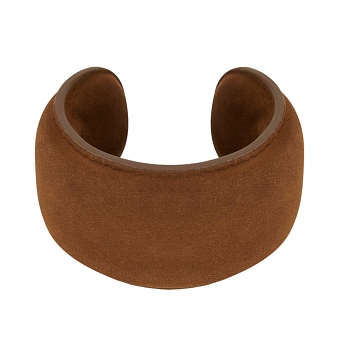 Браслет EKONIKA х KALMANOVIC, ru.kalmanovich.net фото № 9