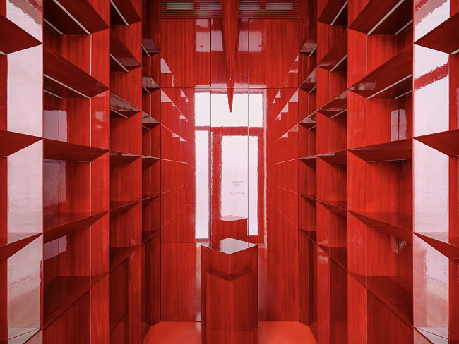 Flame фото № 4