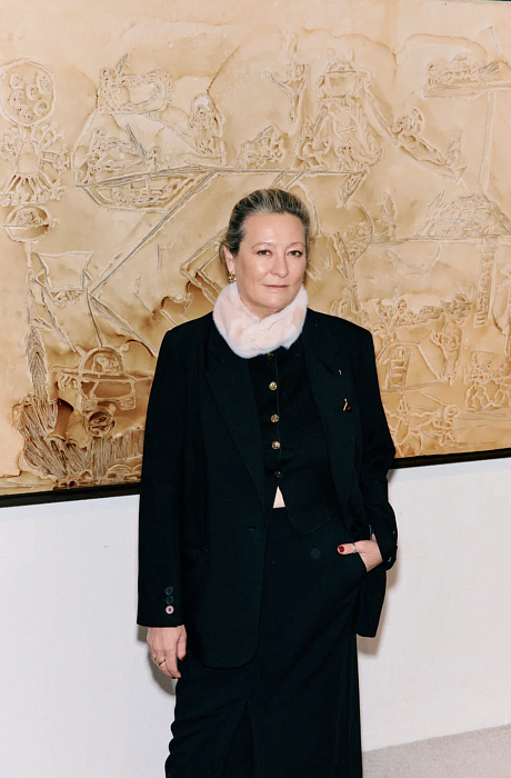 Маша Федорова фото № 12 Маша Федорова фото № 12