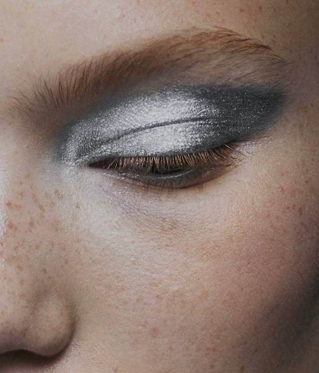 @isamayabeauty фото № 5