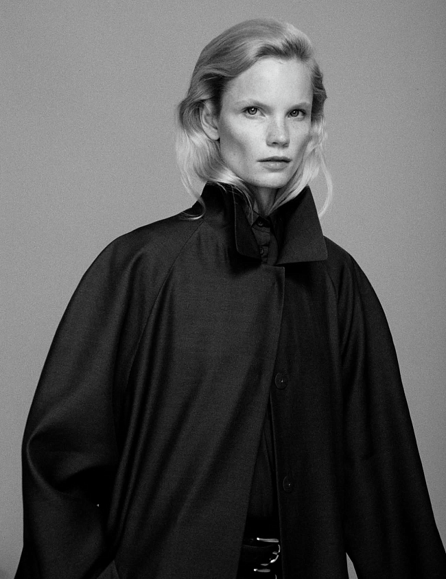 @agreeg фото № 1