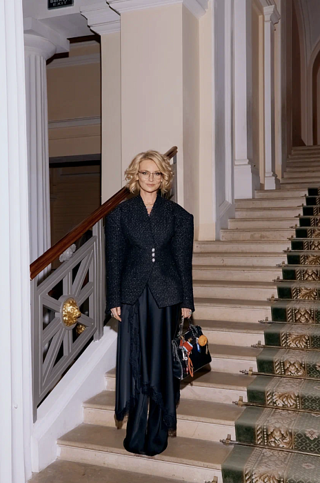 Эвелина Хромченко фото № 20