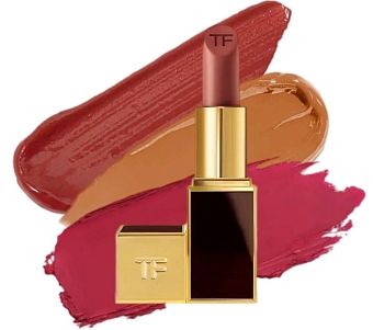 Помада для губ Tom Ford фото № 4