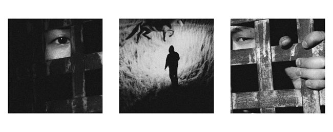 Что мы слушали в феврале: музыкальные новинки месяца фото № 10