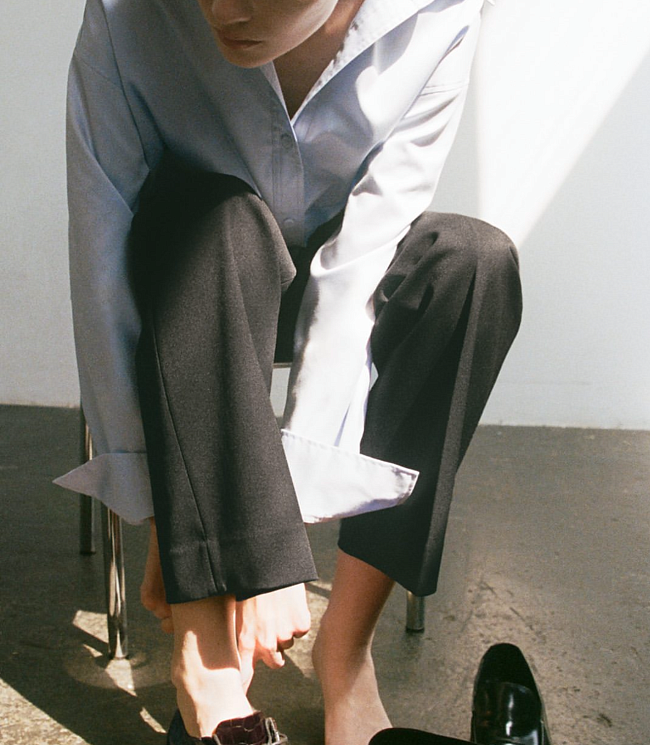 @cosstores фото № 6