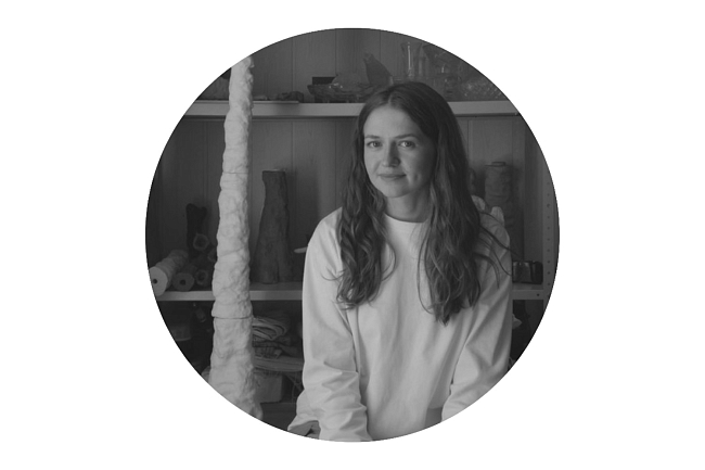 Кристинa Пaвловa — художник фото № 1