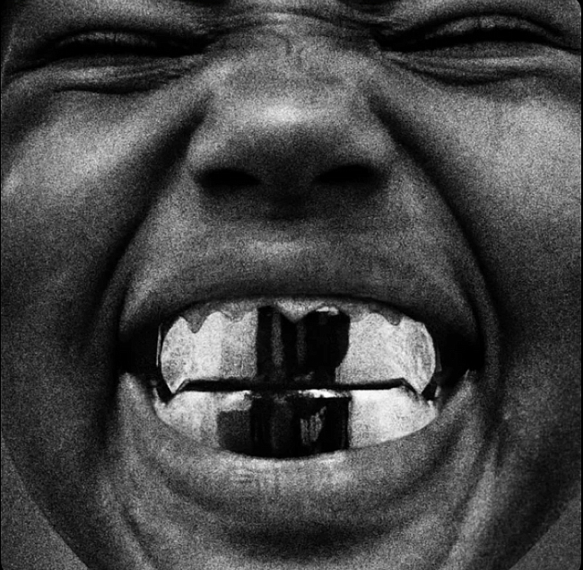 Культурный календарь-2026: чего ждать от кино, музыки, литературы и искусства фото № 8