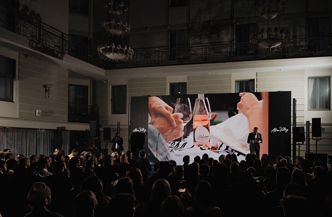 Итоги WHERETOEAT NORTHWEST 2025 фото № 1