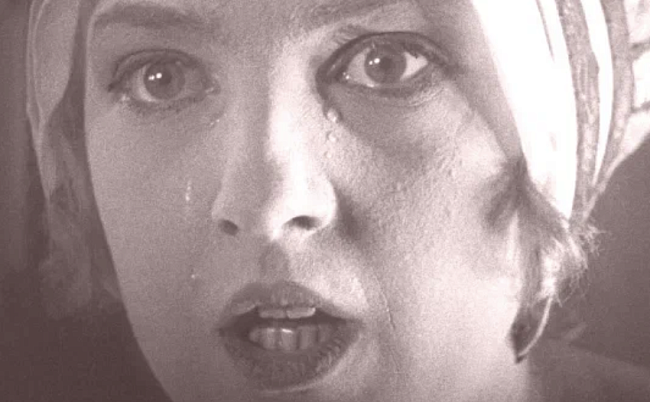 Кинопрограмма «100 ужасов Станислава Зельвенского» фото № 7