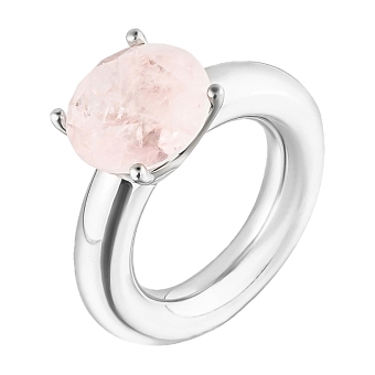 Moonka, moonkajewelry.com фото № 7
