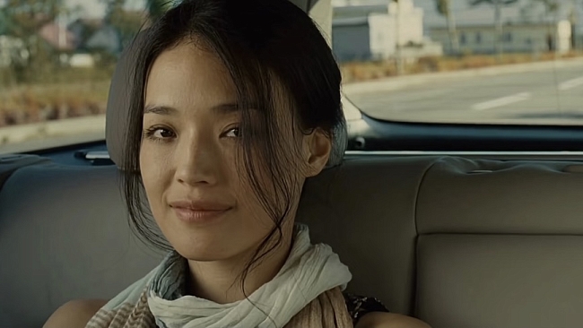 Цвет, честность, история: пять фильмов, чтобы почувствовать китайское кино фото № 6