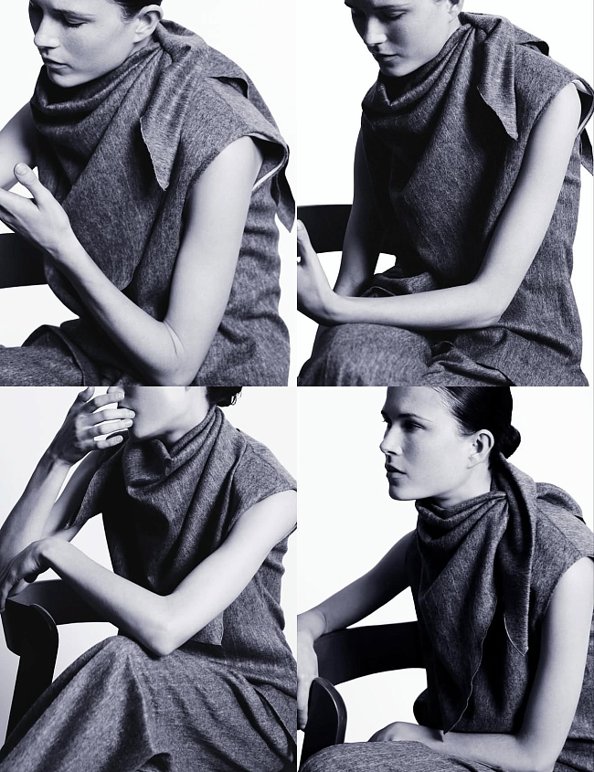 @carven фото № 2