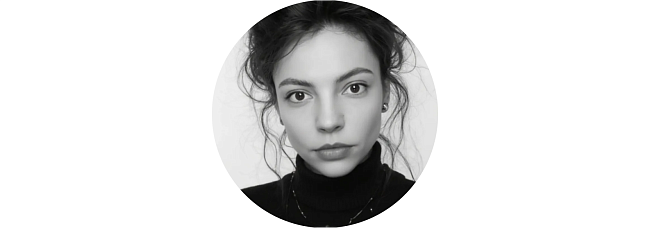 Императорские сады, хутуны и кантонская опера. Гид по местам силы в Китае фото № 16