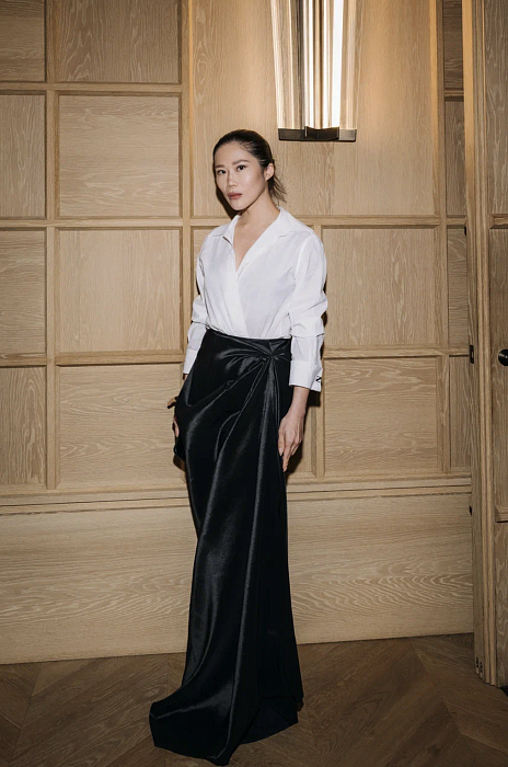 Оксана Он фото № 4