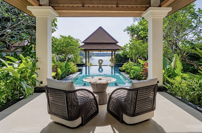 8 мест, где провести День Святого Валентина фото № 4