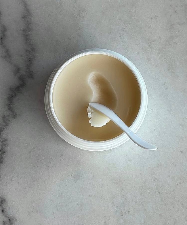 @baborofficial фото № 4