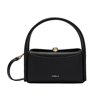 Сумка Furla, furla.ru фото № 5