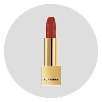 Помада для губ Burberry фото № 2