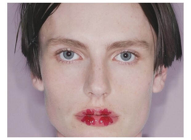 Календарь красоты на октябрь-2025