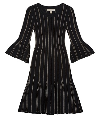 Платье Michael Kors, цена по запросу фото № 4