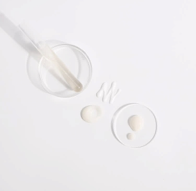 @dr.ceuracle фото № 1