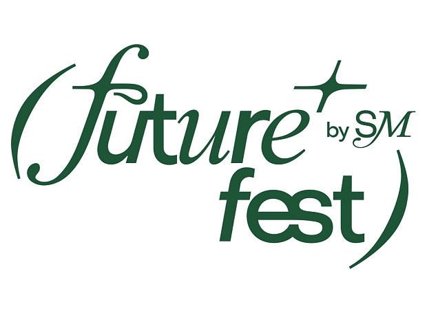 Что нужно знать о фестивале Future Fest от SETTERS Media