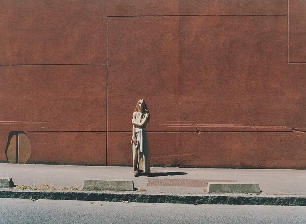 Нумерологический прогноз на октябрь-2025