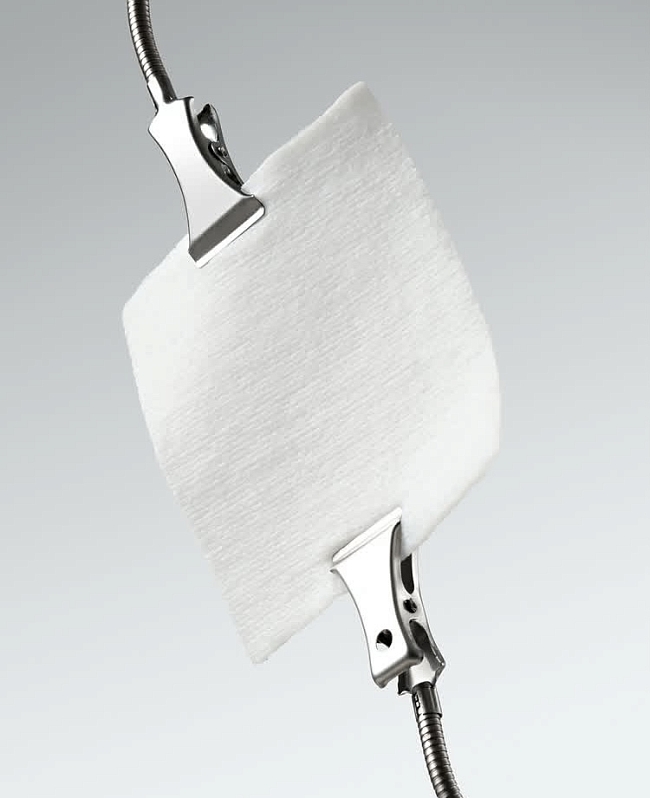 Для кожи лица. Какие форматы пилингов стоит взять на заметку фото № 5