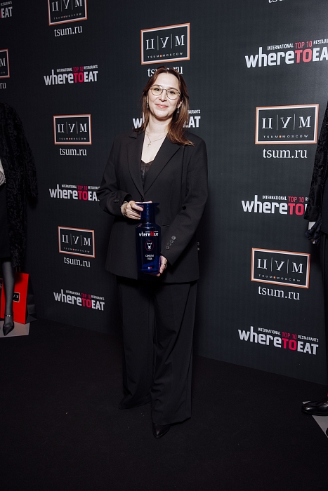 Мария Сюкрина фото № 6