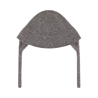 Шапка BAON, baon.ru фото № 5