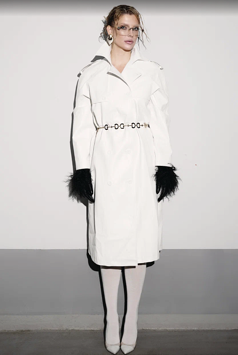 Светлана Степанковская фото № 8