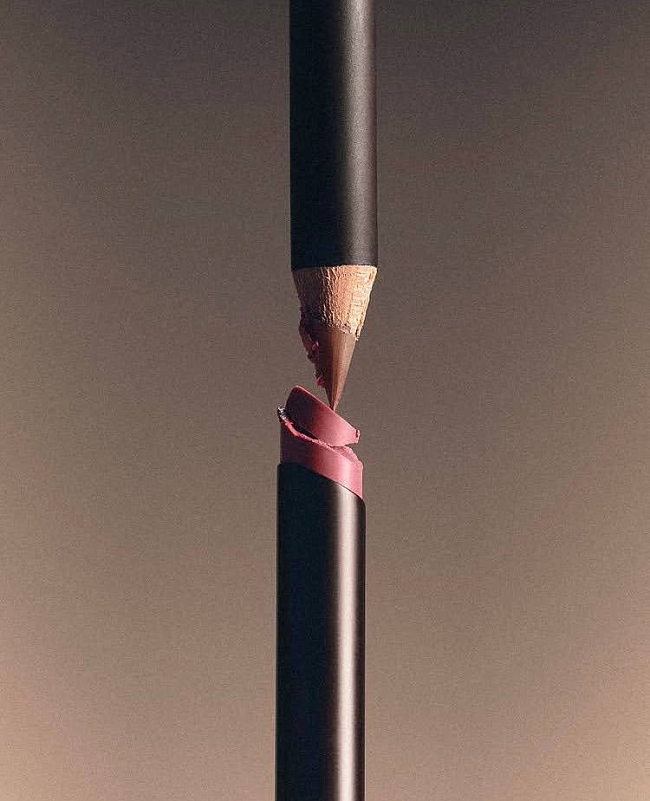 Back to 2016: вспоминаем бьюти-тренды, которые горячо любили 10 лет назад фото № 1