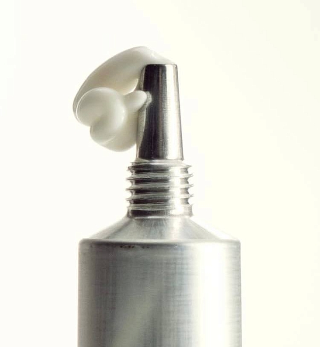 Как развиваться новым брендам корейской косметики и держать внимание потребителя — разговор с Юлией Родочинской фото № 5