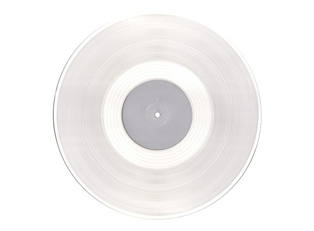 Что мы слушали в сентябре: дайджест музыкальных новинок