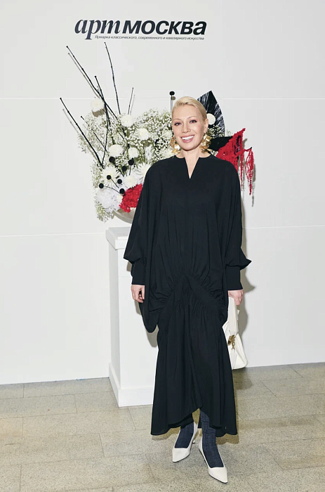 Аврора фото № 20