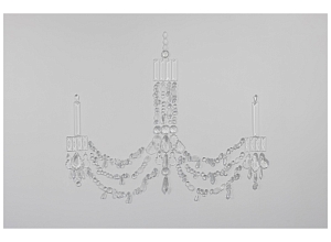 Кристинa Пaвловa: «Благое дело — не формальная благотворительность, а искреннее участие в жизни других людей и возможность быть полезной»