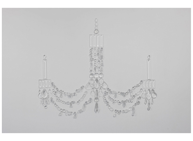 Кристинa Пaвловa: «Благое дело — не формальная благотворительность, а искреннее участие в жизни других людей и возможность быть полезной»