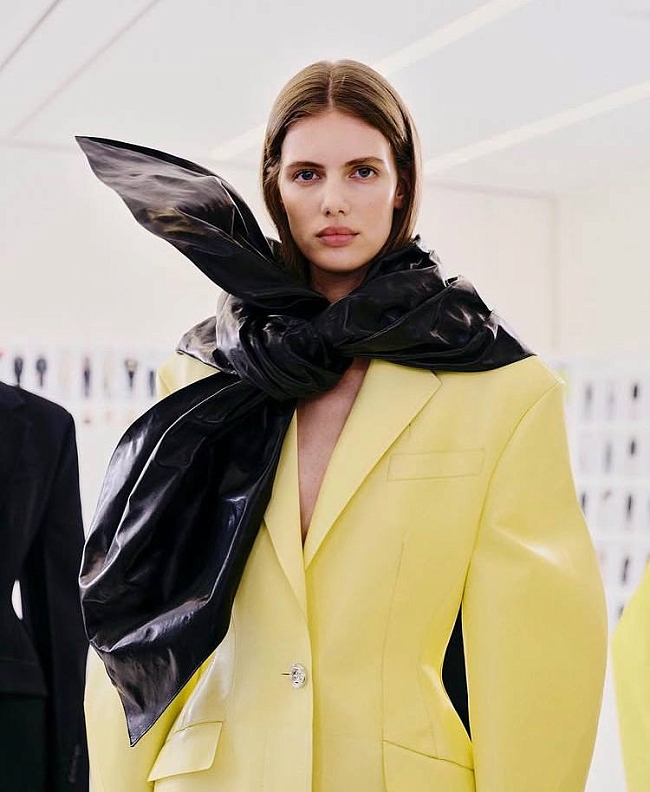 @givenchy фото № 5