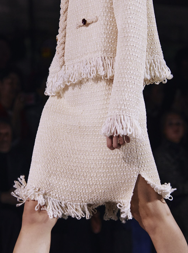 Chanel фото № 2