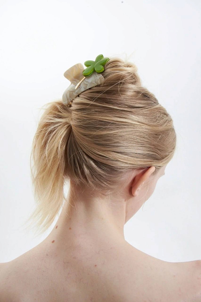 hairmates.ru фото № 2