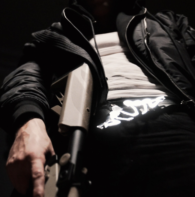 Что мы слушали в январе: дайджест музыкальных новинок фото № 5