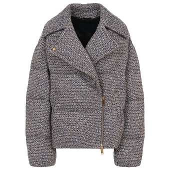 MVST, tsum.ru фото № 4