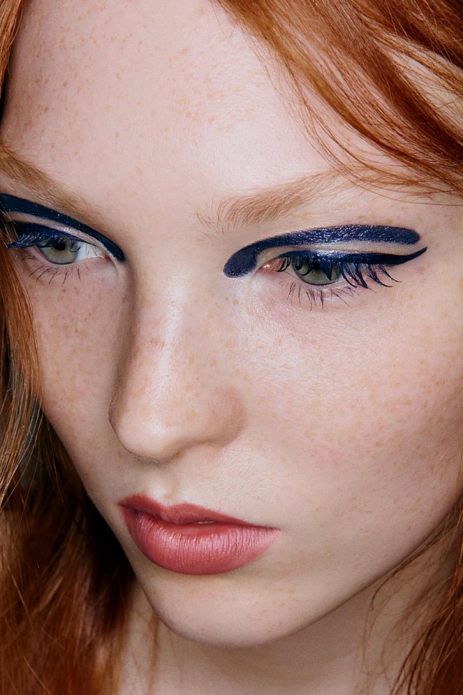 Бьюти-дайджест: процедуры в Clarins Skin Spa, аромат Zielinski & Rozen и экспресс-уходы для волос в SLOWMO фото № 1