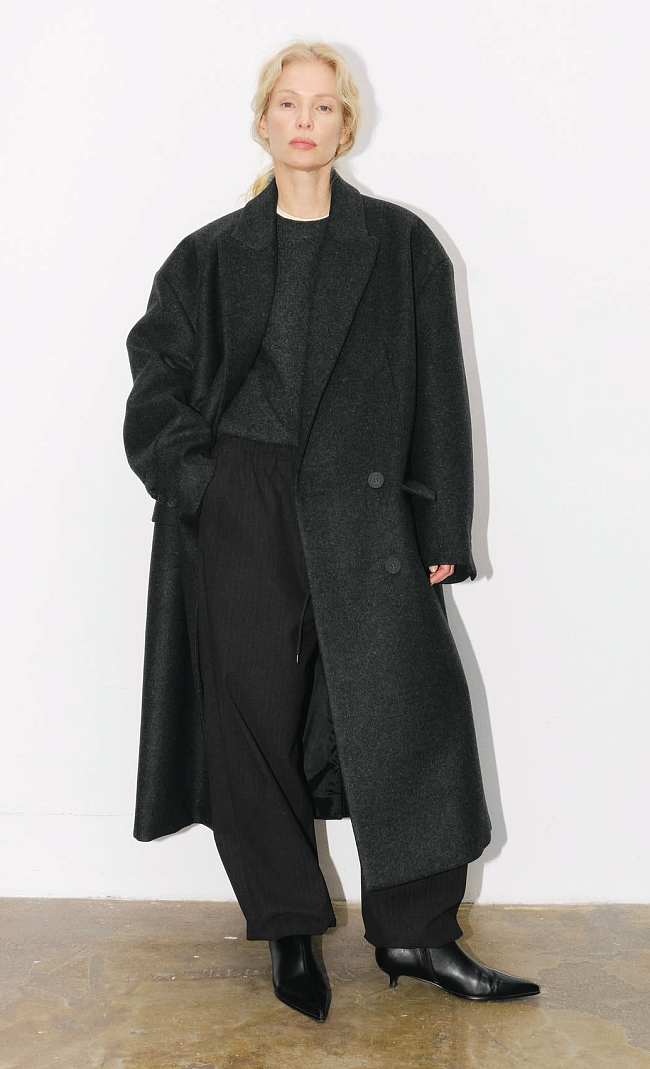 @f_o_r_m_a фото № 1