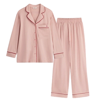 Пижама Abrau Club, abrau-club.ru фото № 13