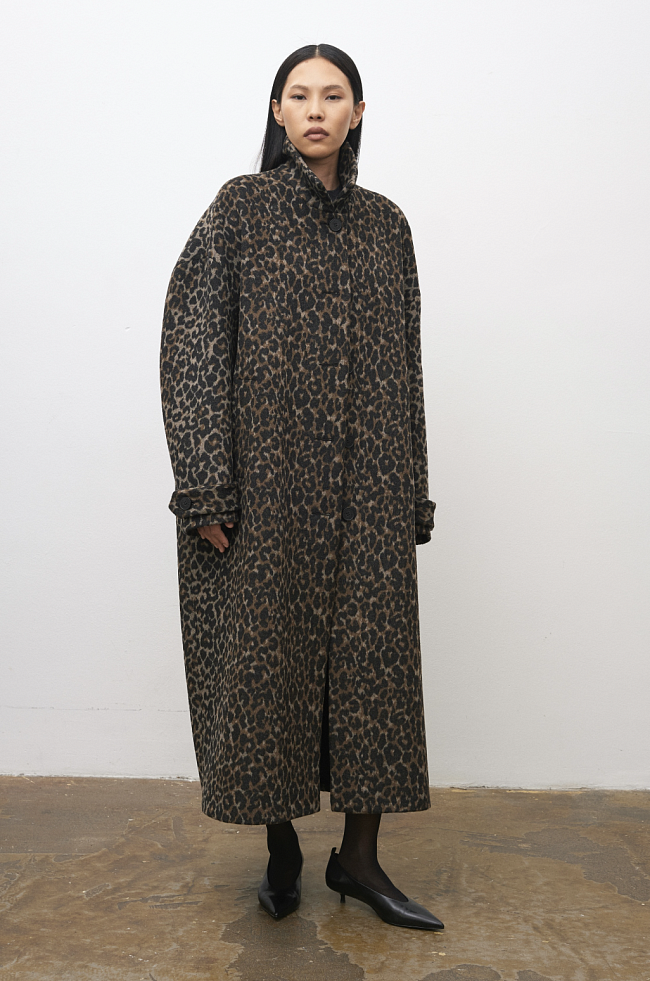 | ф о р м а | фото № 3