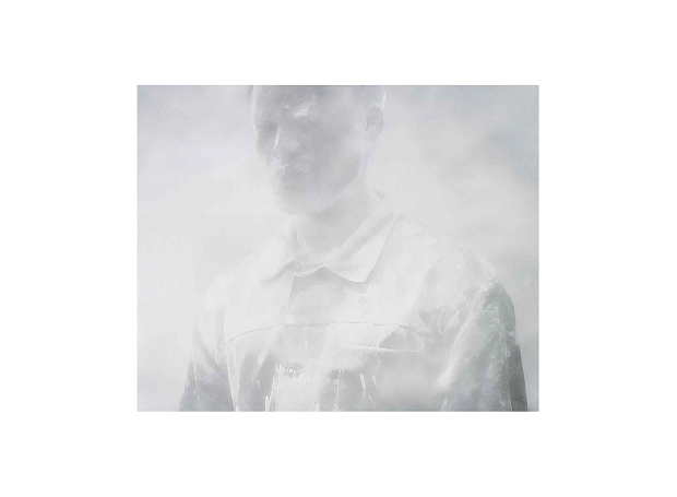 Выставки, кино и спектакли: чем заняться на неделе с 16 по 23 января